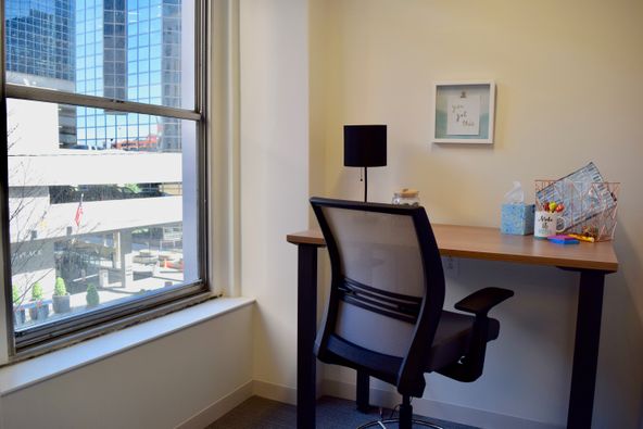 Office 232
